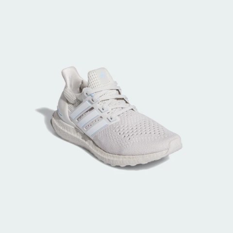 Кросівки Adidas Ultraboost 1.0 JH9211_image_4