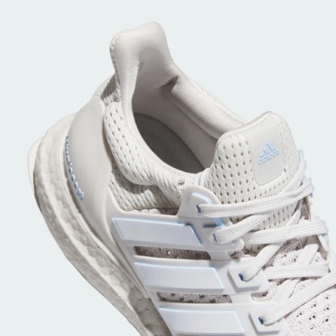 Кросівки Adidas Ultraboost 1.0 JH9211_image_7