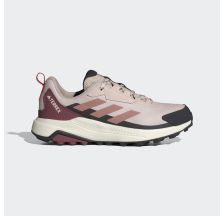 Кросівки для хайкінгу Adidas Terrex Anylander JI1316