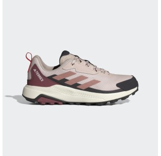Кросівки для хайкінгу Adidas Terrex Anylander JI1316