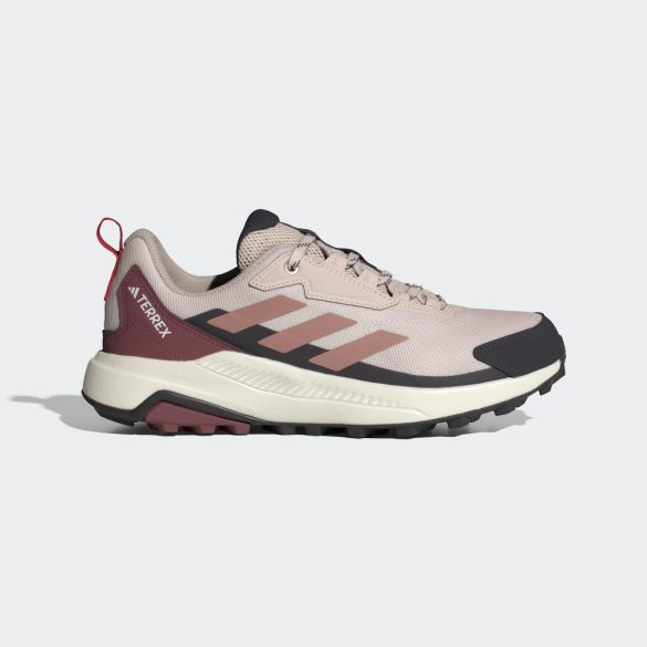 Кросівки для хайкінгу Adidas Terrex Anylander JI1316_image_1