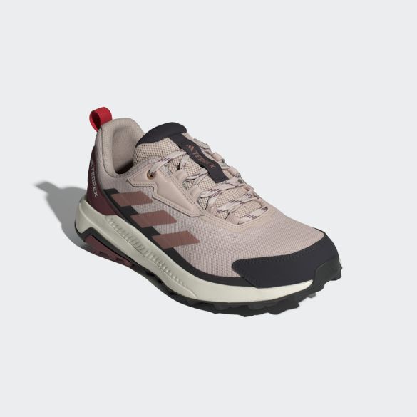 Кросівки для хайкінгу Adidas Terrex Anylander JI1316_image_4