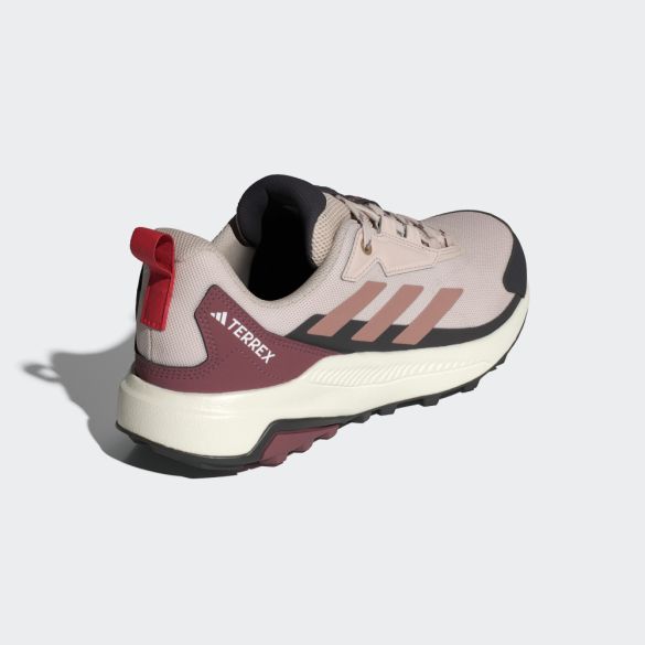 Кросівки для хайкінгу Adidas Terrex Anylander JI1316_image_6