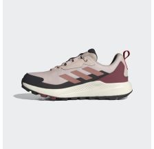 Кросівки для хайкінгу Adidas Terrex Anylander JI1316