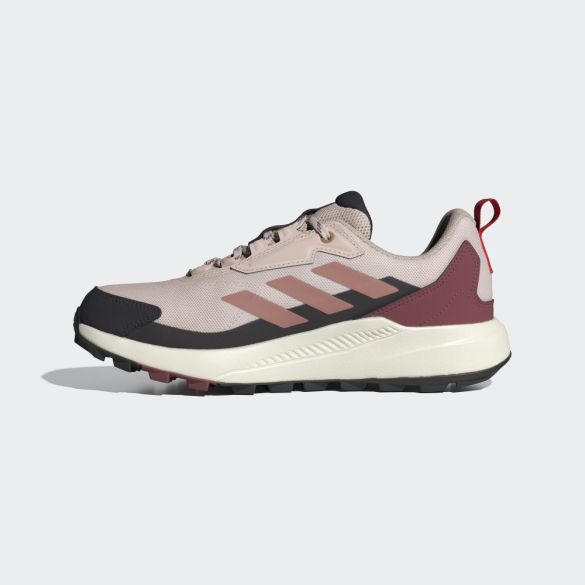 Кросівки для хайкінгу Adidas Terrex Anylander JI1316_image_2