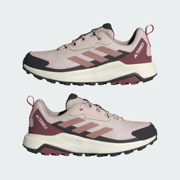 Кросівки для хайкінгу Adidas Terrex Anylander JI1316_image_3