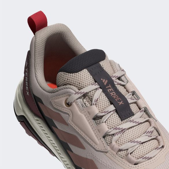 Кросівки для хайкінгу Adidas Terrex Anylander JI1316_image_5