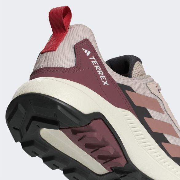 Кросівки для хайкінгу Adidas Terrex Anylander JI1316_image_7