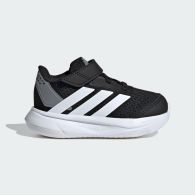 Кросівки Adidas Duramo 2.0 Kids JI1697