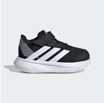 Кроссовки Adidas Duramo 2.0 Kids JI1697_image_8