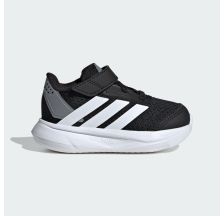 Кроссовки Adidas Duramo 2.0 Kids JI1697