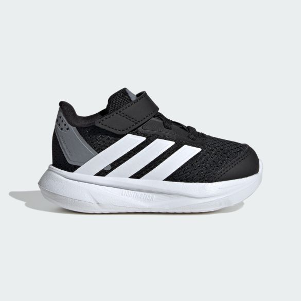 Кросівки Adidas Duramo 2.0 Kids JI1697_image_1