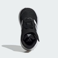 Кросівки Adidas Duramo 2.0 Kids JI1697