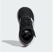 Кроссовки Adidas Duramo 2.0 Kids JI1697_image_8