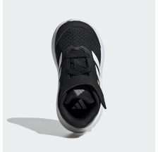 Кроссовки Adidas Duramo 2.0 Kids JI1697