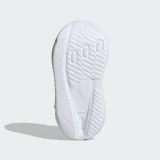 Кроссовки Adidas Duramo 2.0 Kids JI1697_image_8