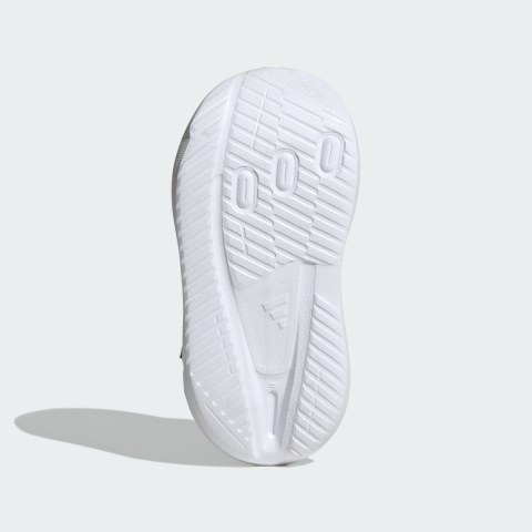 Кроссовки Adidas Duramo 2.0 Kids JI1697_image_8