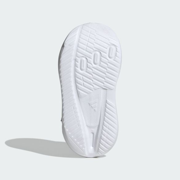Кросівки Adidas Duramo 2.0 Kids JI1697_image_8
