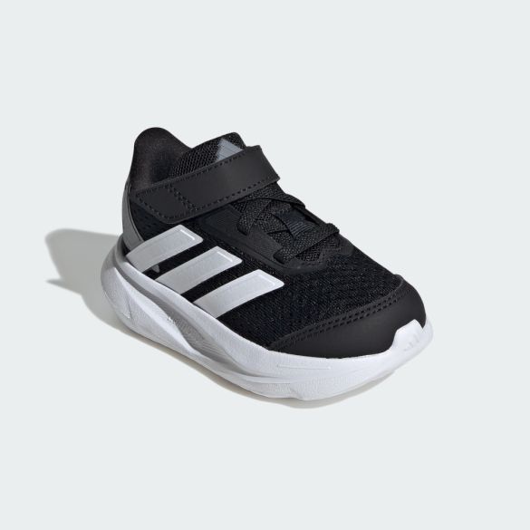 Кросівки Adidas Duramo 2.0 Kids JI1697_image_5