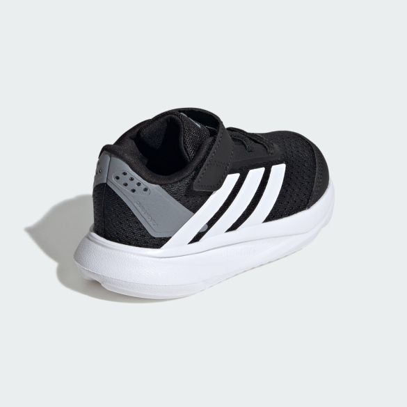 Кросівки Adidas Duramo 2.0 Kids JI1697_image_4