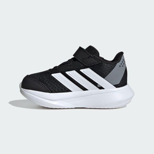 Кросівки Adidas Duramo 2.0 Kids JI1697_image_3