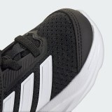 Кроссовки Adidas Duramo 2.0 Kids JI1697_image_7