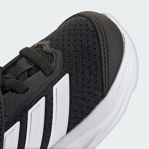 Кросівки Adidas Duramo 2.0 Kids JI1697_image_7