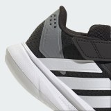 Кроссовки Adidas Duramo 2.0 Kids JI1697_image_6
