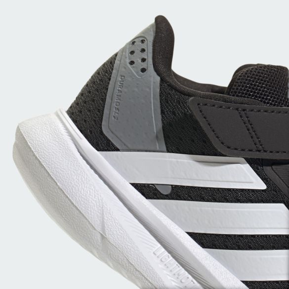 Кросівки Adidas Duramo 2.0 Kids JI1697_image_6