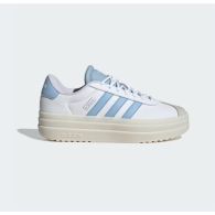 Кросівки жіночі Adidas Vl Court Bold JI1794