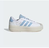 Кросівки жіночі Adidas Vl Court Bold JI1794_image_8