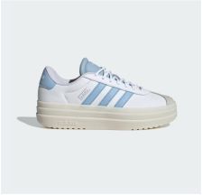 Кросівки жіночі Adidas Vl Court Bold JI1794