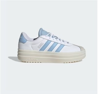 Кросівки жіночі Adidas Vl Court Bold JI1794