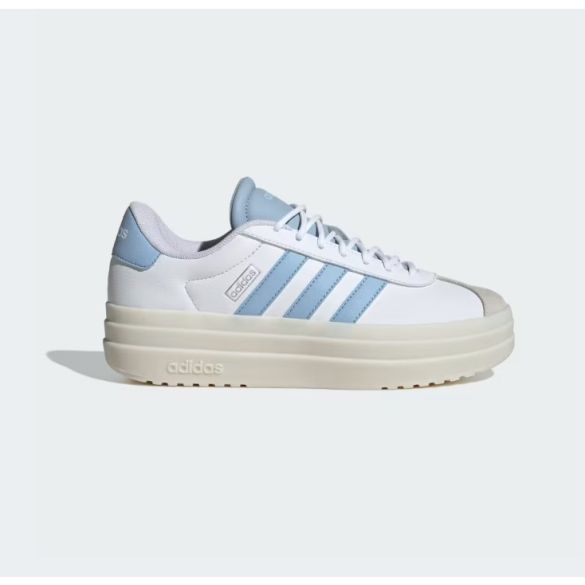 Кросівки жіночі Adidas Vl Court Bold JI1794_image_1