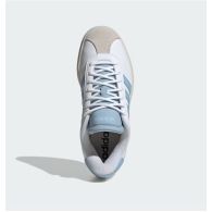 Кросівки жіночі Adidas Vl Court Bold JI1794