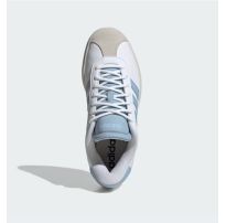 Кросівки жіночі Adidas Vl Court Bold JI1794_image_8