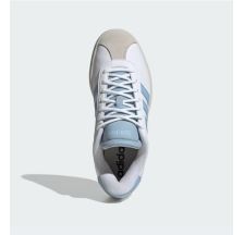 Кросівки жіночі Adidas Vl Court Bold JI1794