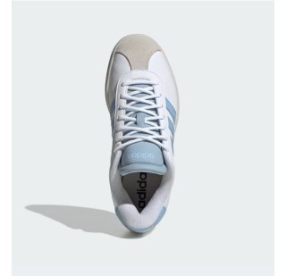 Кросівки жіночі Adidas Vl Court Bold JI1794