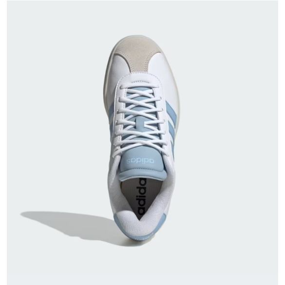 Кросівки жіночі Adidas Vl Court Bold JI1794_image_2
