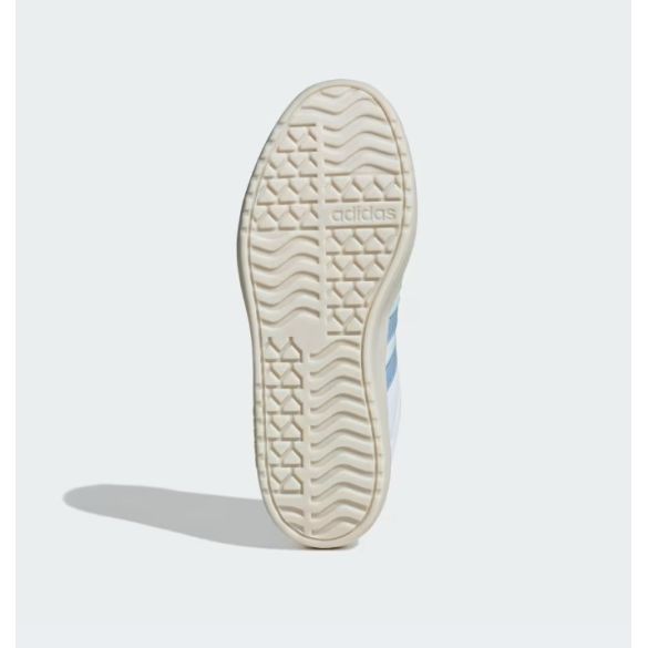 Кросівки жіночі Adidas Vl Court Bold JI1794_image_7