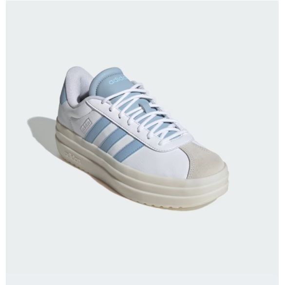 Кросівки жіночі Adidas Vl Court Bold JI1794_image_8