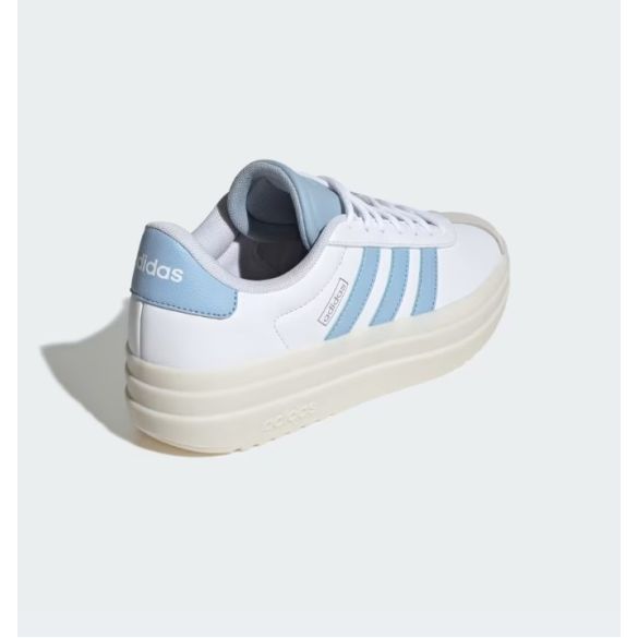 Кросівки жіночі Adidas Vl Court Bold JI1794_image_4