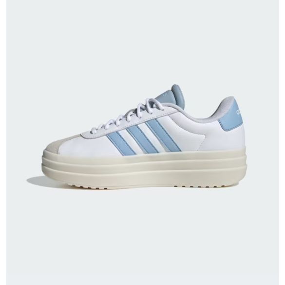 Кросівки жіночі Adidas Vl Court Bold JI1794_image_3