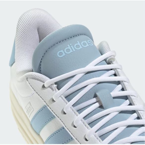 Кросівки жіночі Adidas Vl Court Bold JI1794_image_5