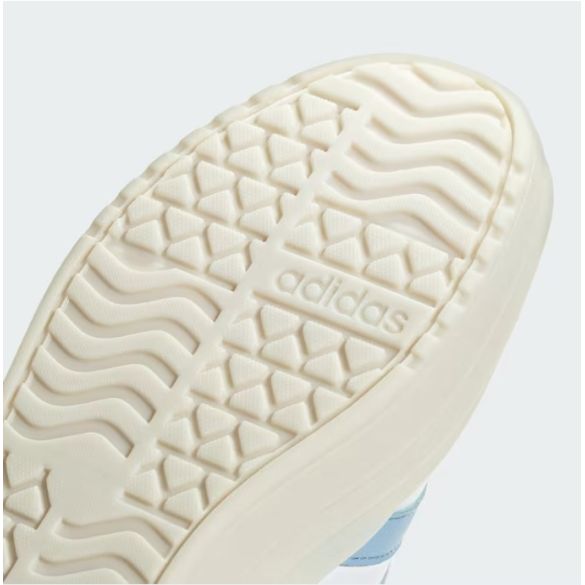 Кросівки жіночі Adidas Vl Court Bold JI1794_image_6