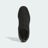 Кроссовки Adidas Originals Stadt JI1881_image_8