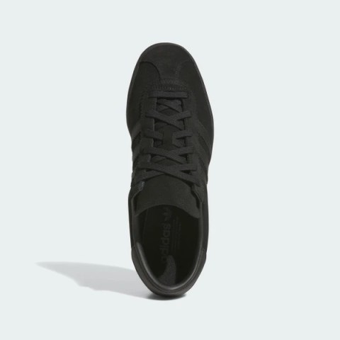 Кроссовки Adidas Originals Stadt JI1881_image_8