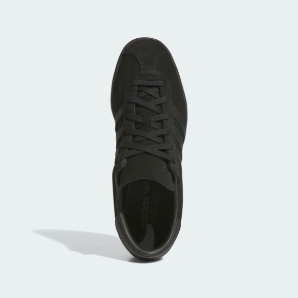 Кросівки Adidas Originals Stadt JI1881_image_8