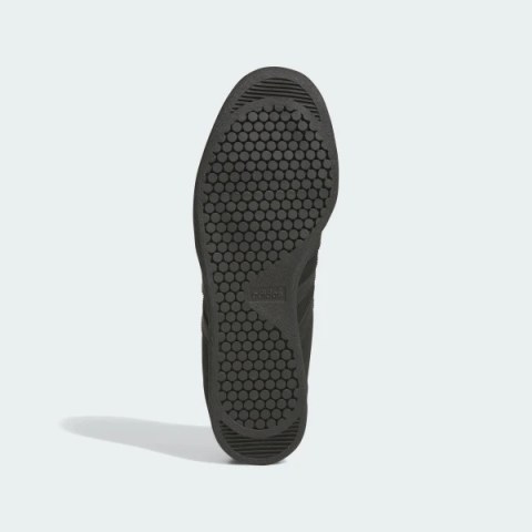 Кроссовки Adidas Originals Stadt JI1881_image_6
