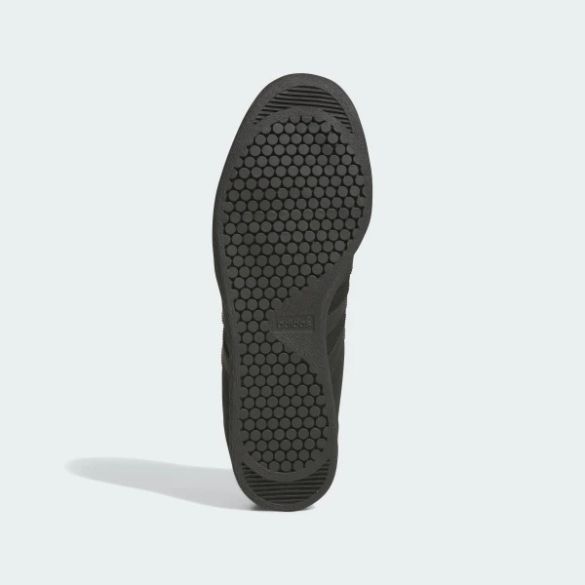 Кросівки Adidas Originals Stadt JI1881_image_6